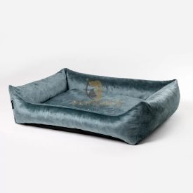 NRDOGS Basket Kutyafekhely Soft Magic Ocean 