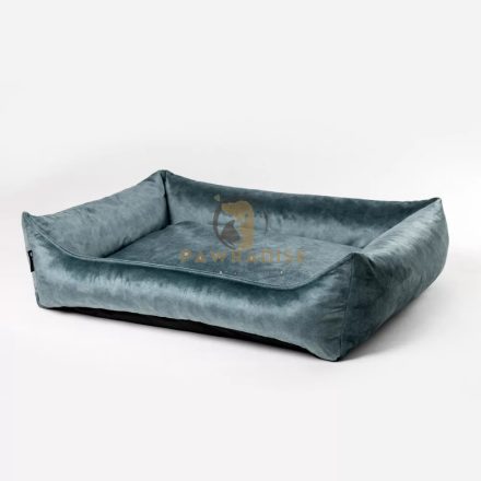 NRDOGS Basket Kutyafekhely Soft Magic Ocean 