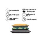 NRDOGS Basic Kutyafekhely Soft Magic (több színben és méretben)