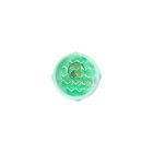 Outward Hound Fun Feeder Slo Bowl, menta, S