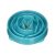 Outward Hound Fun Feeder Slo Bowl, tükiz, L