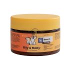 Olly & Molly - Boost It - Immunerő+
