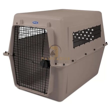 Petmate Ultra Vari kennel 48 - Giant -