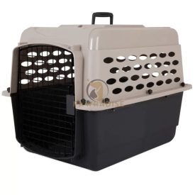 Petmate Vari Kennel 28