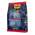Primal Spirit Iberian Pork 70%