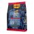 Primal Spirit Iberian Pork 70%