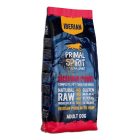 Primal Spirit Iberian Pork 70%