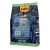 Primal Spirit Iberian Sardine 70%