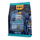 Primal Spirit Iberian Salmon 70%