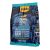 Primal Spirit Iberian Salmon 70%