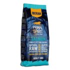 Primal Spirit Iberian Salmon 70%