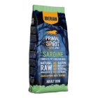 Primal Spirit Iberian Sardine 70%