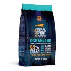 Primal Spirit Oceanland 65%