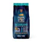 Primal Spirit Oceanland 65%