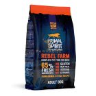 Primal Spirit Rebel Farm 65%