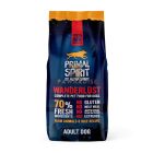 PRIMAL SPIRIT WANDERLUST 70%