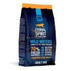 Primal Spirit Wild Waters 70%