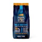 Primal Spirit Wild Waters 70%