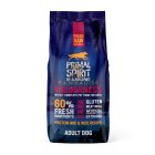 Primal Spirit Wilderness 60%