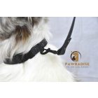 PVC Hexa vízálló nyakörv