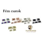 PVC Hexa vízálló nyakörv