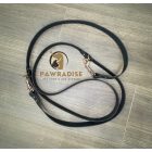 PVC Hexa Vízálló Póráz