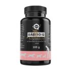 QUEBECK GASTRO-Q gyomorsavkötő, gyomornyálkahártya védő por 