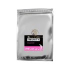 QUEBECK IMUNITY - komplex összetételű immunerősítő por