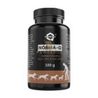 Quebeck NORMA-Q probiotikumos bélflóra stabilizáló