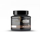 Quebeck NORMA-Q probiotikumos bélflóra stabilizáló