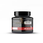QUEBECK POWER teljesítményfokozó por