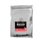 QUEBECK POWER teljesítményfokozó por