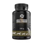 Quebeck SKIN&HAIR komplex szőrápoló, bőrtápláló por