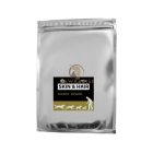 Quebeck SKIN&HAIR komplex szőrápoló, bőrtápláló por