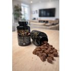 QUEBECK SENIOR-PET immunerősítő rágótabletta idős kutyáknak 200 gramm