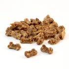 Sanadog nyúlhúsos tréning jutalomfalat - puha falatok kutyáknak 1 kg