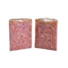 Sam's Field Konzerv Csirke és Sárgarépa