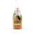 Sloofie BIO MORO RÉPALEVES – A POCAK KÉNYEZTETÉSÉRE 250 ml