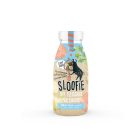 Sloofie MEAT FISH – A LAZAC SZERELEM 250 ml