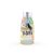 Sloofie MEAT FISH – A LAZAC SZERELEM 250 ml