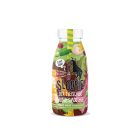 Sloofie MEAT GOAT – A TAVASZI FRISSESSÉG 250 ml