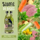 Sloofie MEAT GREEN – AZ ERŐ 250 ml