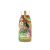 Sloofie MEAT KANGAROO – CSÁBÍTÓ ÉLETELEM 250 ml