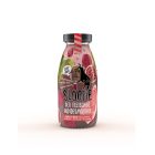 Sloofie MEAT RED – A SZÍVMELENGETŐ 250 ml