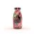 Sloofie MEAT RED – A SZÍVMELENGETŐ 250 ml
