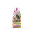 Sloofie MEAT RABBIT – AZ ENERGIABOMBA 250 ml