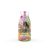 Sloofie MEAT RABBIT – AZ ENERGIABOMBA 250 ml