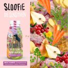 Sloofie MEAT RABBIT – AZ ENERGIABOMBA 250 ml