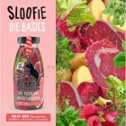 Sloofie MEAT RED – A SZÍVMELENGETŐ 250 ml