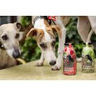 Sloofie MEAT RED – A SZÍVMELENGETŐ 250 ml
